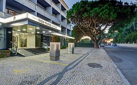 Hotel Lido Estoril